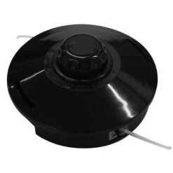 Morrison Genuine BC260/BC325 Trimmer Tap 'n Go Nylon Trimmer Head 555190