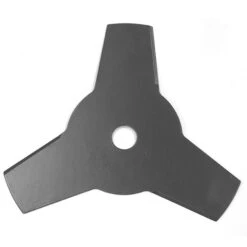 Morrison BC260/BC325(552524, 552553 & 552526) Tri-Cut 3 Tooth Brushcutter Trimmer Blade 555255