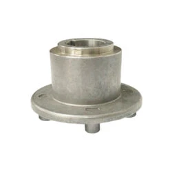 Masport 16"/18" ST Blade Disc Boss 567143