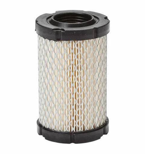 Briggs & Stratton Genuine Intek 13.5-19.5hp Intek/18.27hp V-Twin Commercial Series Filter-A/C Cartridge 594201, 591334 1 Briggs & Stratton Genuine Intek 13.5-19.5hp Intek/18.27hp V-Twin Commercial Series Filter-A/C Cartridge 594201, 591334