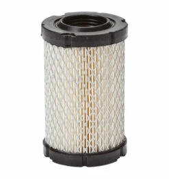 Briggs & Stratton Intek 13.5-19.5hp Intek/18.27hp V-Twin Commercial Series Filter-A/C Cartridge 594201, 591334