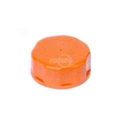 Tanaka Universal Fuel Tank Cap 595-013759-00