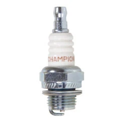 Champion CJ7Y Spark Plug