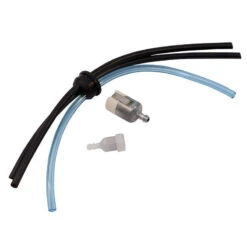 Echo/Shindaiwa Complete Fuel Hose Service Kit 900103, 90097, 90097Y, 90135Y
