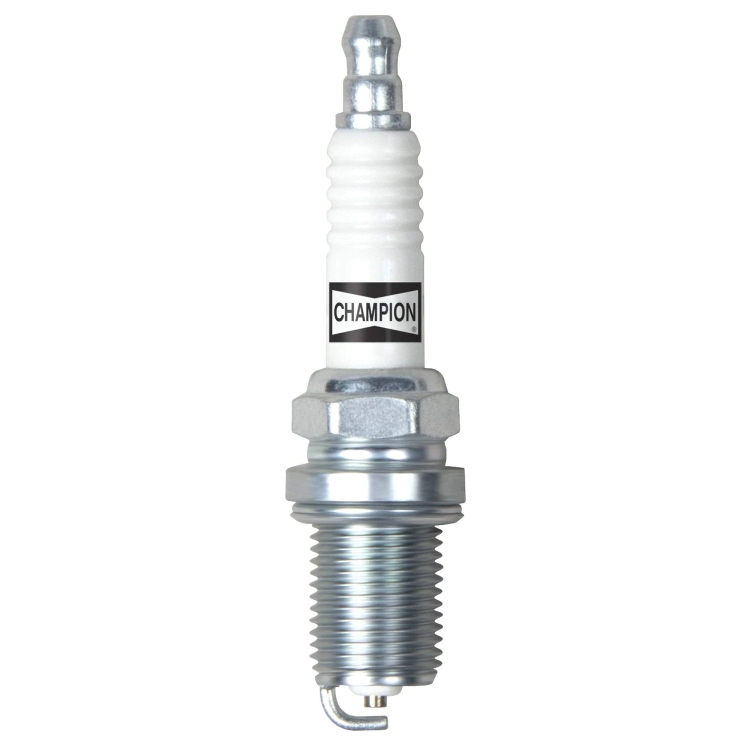 Champion RC12YC Spark Plug 1 Champion RC12YC Spark Plug