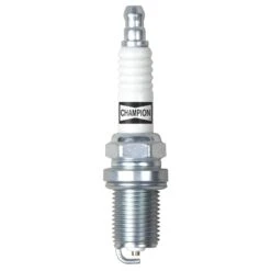 Champion N9YC Spark Plug
