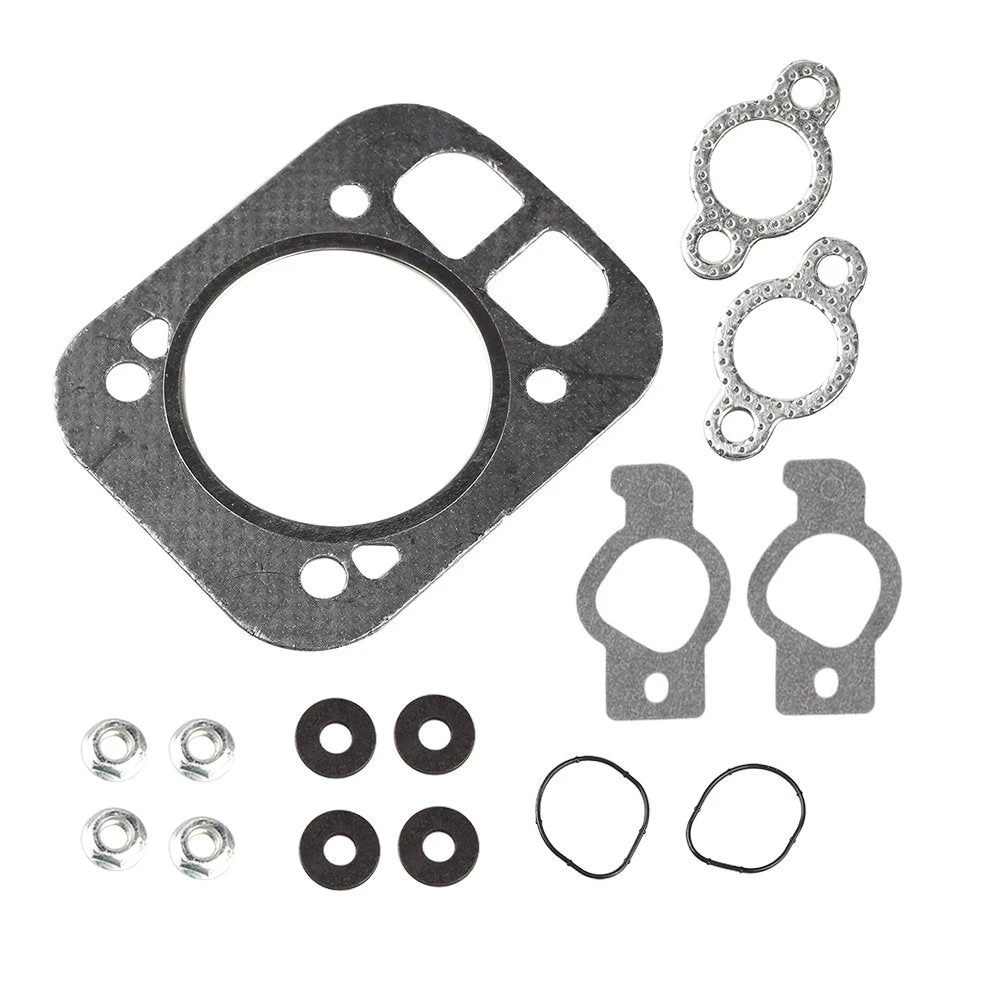 Kohler CH23/CH25/CH730/CH740/CH750/CV25 Head Gasket Kit 24 841 04 1 Kohler CH23/CH25/CH730/CH740/CH750/CV25 Head Gasket Kit 24 841 04