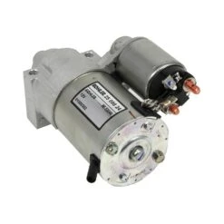 Kohler Genuine Command Pro 19-37hp CH/CV/LV Starter Motor 25 098 24-S, 25 098 21-S