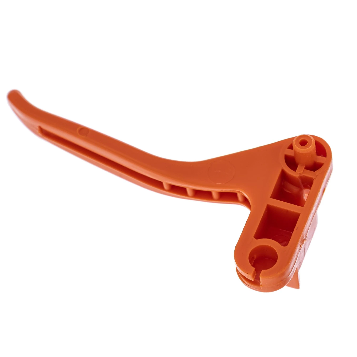 Echo/Shindaiwa String Trimmer Throttle Control Trigger Lever 178010-52130 2 Echo/Shindaiwa String Trimmer Throttle Control Trigger Lever 178010-52130 - Image 2