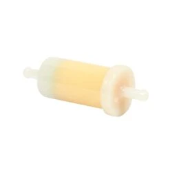 Briggs & Stratton 1/4" Line Fuel Filter 845125