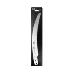 Felco 630 Replacement Folding Saw Blade 630/3