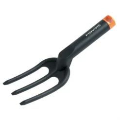 Fiskars Nyglass Weed Garden Fork JM1525