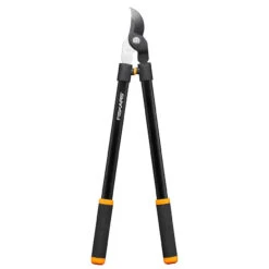 Fiskars L11 Solid Bypass 38mm Lopper JM1539