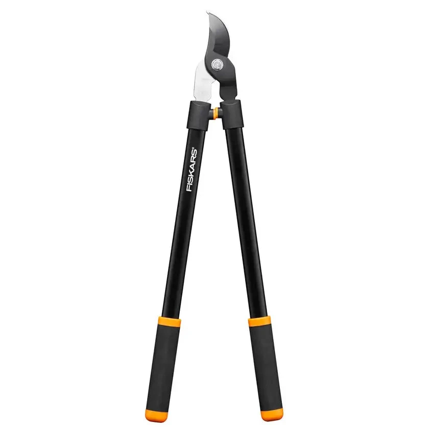 Fiskars L11 Solid Bypass 38mm Lopper JM1539 1 Fiskars L11 Solid Bypass 38mm Lopper JM1539
