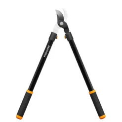 Fiskars L11 Solid Bypass 38mm Lopper JM1539 5 Fiskars L11 Solid Bypass 38mm Lopper JM1539 -Power Mowers 6551857 2 2