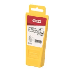 Oregon Felling Wedge 5 1/2"