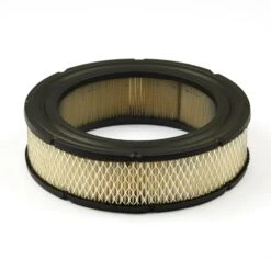 Briggs & Stratton Vanguard V-Twin 356447/358772/358776/358777/380442 Air Filter Cartridge 692519
