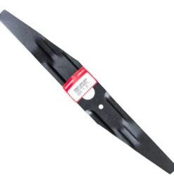 Honda Genuine 21" HRR216/HRX217 Blade Upper 72531-VH7-000, 72531‑VE2‑020