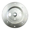 Honda HRU216M1/M2/M3/K2 Blade Disc 72612-VJ9-B80