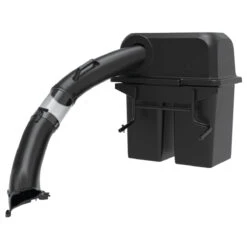 GREENWORKS 60V Pro Electric 42" Zero Turn & Ride-on Lawnmower 210L Grass Catcher Assy. 7504802AU