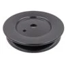 Cub Cadet/MTD 956-1188/756-1188 Splined Spindle Pulley B1JM2003