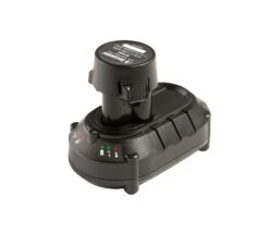 Tecomec MICRO Jolly Bar Mounted Battery Powered Electric Chainsaw Chain Sharpener Grinder Set 11929004 8 Tecomec MICRO Jolly Bar Mounted Battery Powered Electric Chainsaw Chain Sharpener Grinder Set 11929004 -Power Mowers 791c2f45 f143 49af b222 69088b041ff5