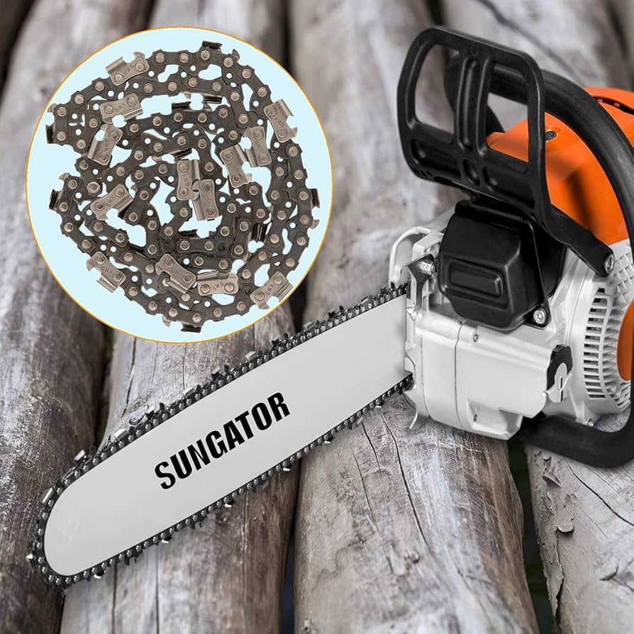 Power Mowers -Power Mowers 81wNTXUZesL. AC UF8941000 QL80