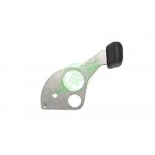 Alpina And Victa VIP- 21/25/28/30/34/40 Brushcutter Choke Plate 8613450