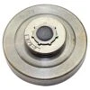 Stihl 024, 026 (prior To X25809074) Centre Drive Sprocket 3/8" 7 Teeth 63365