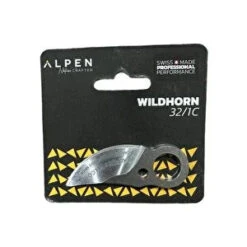 Felco Alpen Wildhorn 32 Replacement Blade Carbon Steel 32/1C
