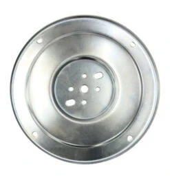 Honda Masport 18"/19" 60V ST Blade Disc 980082