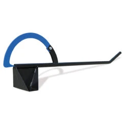 Archer Heavy Duty Tazzy Devil 1600mm Log Lifter Roller