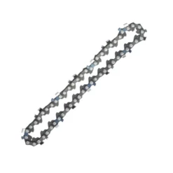 Felco Alpen Beverin 10 Replacement Chain 10/1