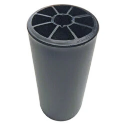 John Deere/Cox Stockman, Scout, Compact Tractor, Orion Cutter Deck Roller 5" X 2-1/8" AM036D9