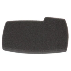 Husqvarna Partner Cut-Off Saw K650/K700/K750 Active Filter-A/C Foam 506 22 63-01