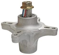 Toro TimeCutter 34"/42"/50"/60" Spindle Assembly 117-7439, 117-0751