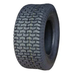 Commercial 20x10.00-10 Turf Saver Tubeless Tyre For Ride On Mowers