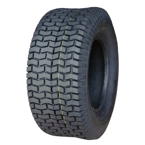 Commercial 20x10.00-10 Turf Saver Tubeless Tyre For Ride On Mowers 1 Commercial 20x10.00-10 Turf Saver Tubeless Tyre For Ride On Mowers