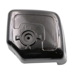 Sanli Brushcutter BCS265/BCB265 Air Filter Cover EN1-2A