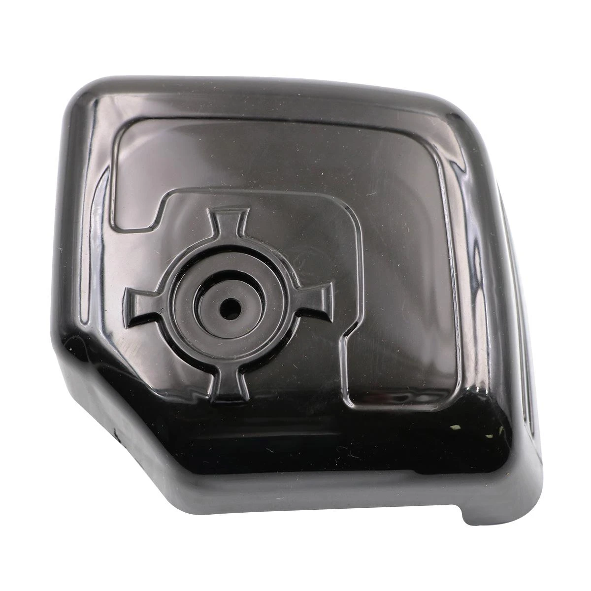 Sanli Brushcutter BCS265/BCB265 Air Filter Cover EN1-2A 1 Sanli Brushcutter BCS265/BCB265 Air Filter Cover EN1-2A