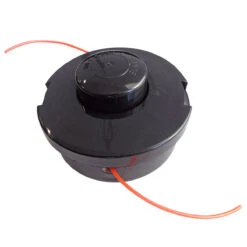 Sanli PBC26/BCS260 Brushcutter Nylon Head BCS2-85