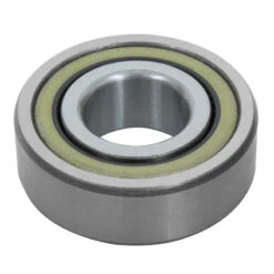 Victa Genuine Power Torque 2-Stroke Lower Main Bearing HA25501A