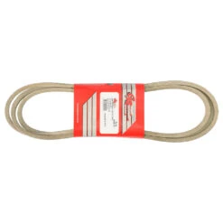 Universal Multi-Purpose V-Belt A-Section A115 1/2" X 115" I.D 7 Universal Multi-Purpose V-Belt A-Section A115 1/2" X 115" I.D -Power Mowers BEL68117G