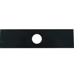 Echo Shredder Knife X413-000010