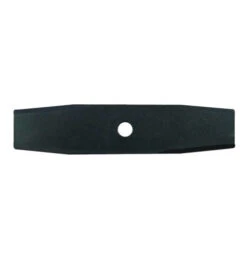 MTD/Greenpower Lawn Edger Blade 781‑0080 BLE3607