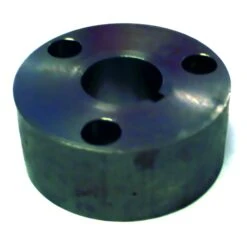 Rover 18" - 22" Utility And Rear Catch Blade Disc Boss A01486