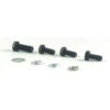Rover 20"/21" Disc Boss Rear Catcher And SupaCut Pro Repair Stud Kit A000555K