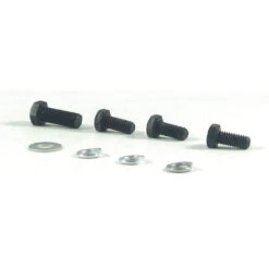 Rover 20"/21" Disc Boss Rear Catcher And SupaCut Pro Repair Stud Kit A000555K