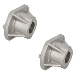 Alpina/Stiga/Castel Garden/Solo Blade Boss Adaptor Set Of (2) 125463200/0