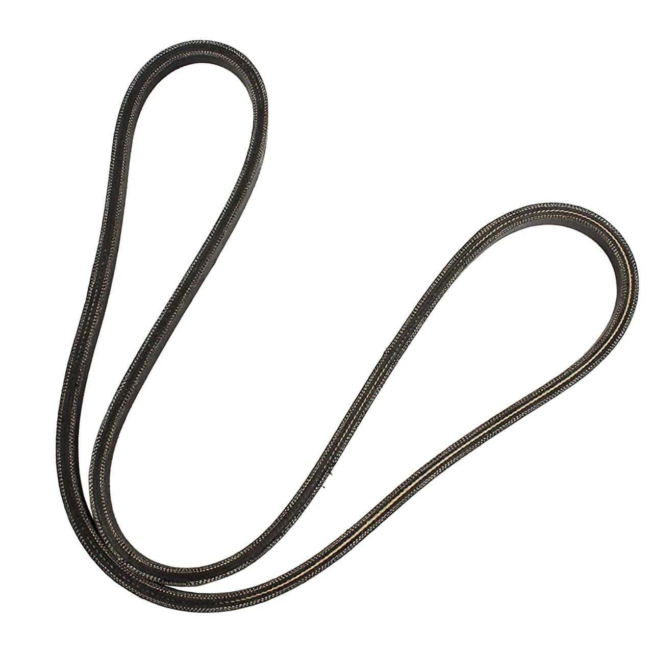 Briggs & Stratton Transmission Belt 1758100YP 1 Briggs & Stratton Transmission Belt 1758100YP